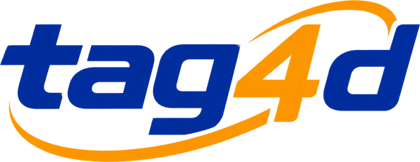 tag4d